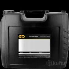 Моторное масло KROON OIL Elvado LSP 5W-30, 20л / 37866