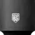 Головка слесарная Berger BG2138