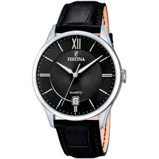 Наручные часы Festina F20426-3