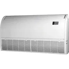 Сплит-система Hisense AVT-24UR4RB8/AUW-24U4RJ7 WI-FI