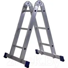Лестница-трансформер Stairs LTR203