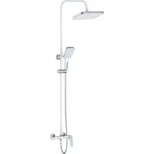 Душевая система  Diadonna D169-35W