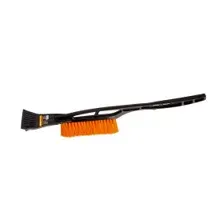 Щетка для уборки снега Amigo 74500