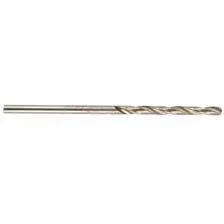 Набор сверл Milwaukee 4932459832 (10 шт)