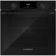 MAUNFELD FEOH7872B2