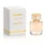 Boucheron Quatre Boucheron edp 100ml