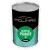 Грунтовка автомобильная POLIMAX FNP100 1K Primer Grey 1L