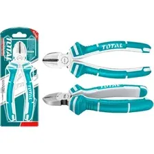 Бокорезы Total 160мм THT130606P