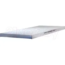 Салонный фильтр Filtron K1033