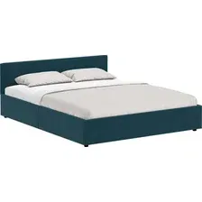 Кровать Moon Family 1250 MF007965