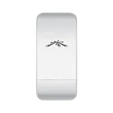 Точка доступа Ubiquiti NanoStation Loco M5 [LOCO-M5]