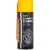 Mannol 9970/400 CARBURETOR CLEANER 400 мл
