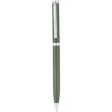 Ручка шариковая Pierre Cardin Easy PC5932BP