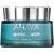 Маска для лица кремовая Ahava Mineral Mud Masks Очищающая Детокс (50мл)