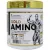Комплекс Kevin Levrone Gold Amino (350 капсул)