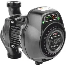 Циркуляционный насос Valfex Alpha 25-80 180мм / VF.AL.25.80.180