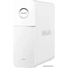 Система обратного осмоса Philips AquaShield AUT7006/10