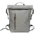 Туристический рюкзак Caanbag Бриз CAAN-FS-61LG (серый)