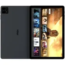 Планшет Inoi Tab 2 Pro LTE 6GB/256GB (серый)