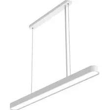 Люстра средней высоты Yeelight Crystal Pendant Light YLDL01YL