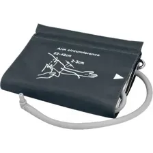 Манжета для тонометра Nissei Cuff DS-11 для DS-11a