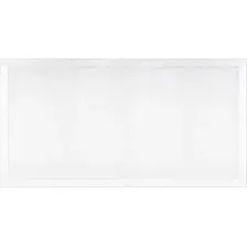 Светодиодная панель Uniel ULP-60120 54W/6500K IP54 Clip-In Cuatro Opal UL-00012011