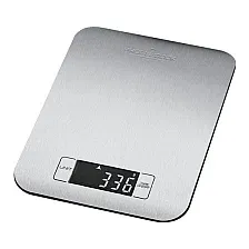 Кухонные весы ProfiCook PC-KW 1061