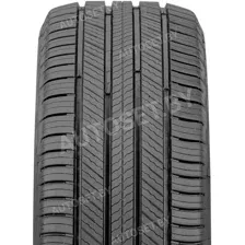 Michelin Primacy SUV+ 275/60R20 115 H