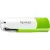 USB Flash Apacer AH335 32GB (зеленый)
