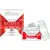  Bielenda Neuro Retinol подтягивающий против морщин 50+ день/ночь 50 мл