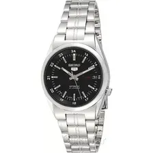 Наручные часы Seiko SNK567J1