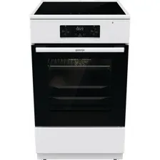 Кухонная плита Gorenje GEIT5C60WPG