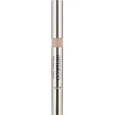 Консилер Artdeco Perfect Teint Concealer 497.3