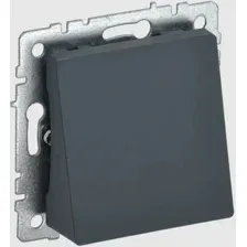 Вывод кабеля IEK Brite МВ10-БрГ