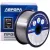 Сварочная проволока  Aurora E71T-GS d.1.0 мм 1.0кг D100 NO GAS