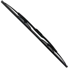 Щетка стеклоочистителя Denso DM-040