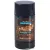Дезодорант-стик Mon Platin Golden Splash for Men 80 мл
