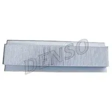 Салонный фильтр Denso DCF098P