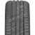 Sailun Atrezzo ZSR2 235/50R18 101 Y
