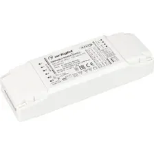 Блок питания Arlight ARJ-SP-20-PFC-1-10V-DALI2-PD 025111(1)