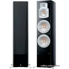 Напольная акустика Yamaha NS-777