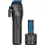 Машинка для стрижки волос BaByliss FX899MBE