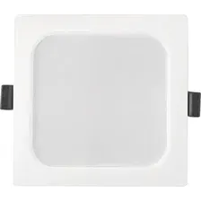 Точечный светильник General Lighting GLP-SW3-9BT-118-4 / 412413