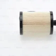 Топливный фильтр BOSCH F 026 402 005