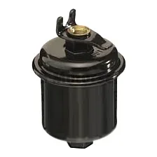 Топливный фильтр Kolbenschmidt 50013831
