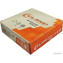 Сварочная проволока  ELAND ER70S-6 ER70S6EL105 (1 мм, 5 кг)