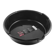 Емкость для слива ForceKraft FK-9T3704