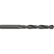 Набор сверл Metabo 627773000