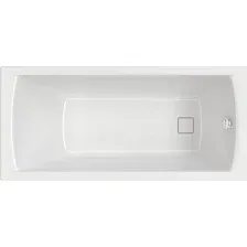 Ванна Maroni Arte 170х75 Щ0000071415