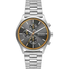 Часы наручные мужские Skagen SKW6926